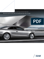 490 SSAB Automotive Final PDF