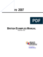 British_App_Examples_2007_Complete.pdf