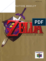 Legend_of_Zelda-_Ocarina_of_Time_-_1998_-_Nintendo