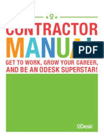odesk_contractor_manual_2013.pdf
