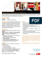 Job+Adv+ +Finance+Internship+10 2013