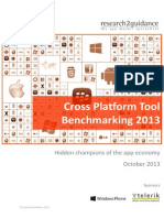 Cross_Platform_Tool_Benchmarking_2013.pdf