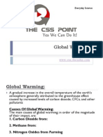 Global Warming - Class Lecture.pdf