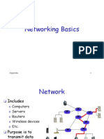 networking-basicsppt989.ppt