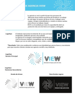 Manual View-Modulo PDF