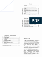 Anonimo  Curso de Ajedrez