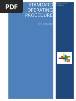 Download SOP BEM IM FKM UI 2013 by Tutu Chandra SN179566816 doc pdf