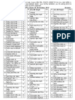 RAS exam preparation students