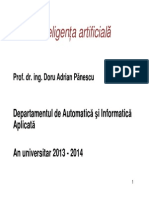 IA1_2013.pdf