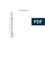 Morfologie PDF