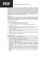 Download LAPORAN PENDAHULUAN BATU GINJALdoc by Faris Suntoro SN179568689 doc pdf