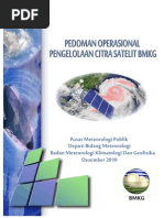 Download 3 Direktif Operasional Satelitpdf by Eli Nurlaeli SN179568918 doc pdf