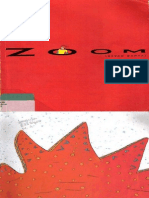 Livro Zoom