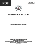 Download 13-A1-13-Pengorganisasian-Sekolah1doc by Kodok Shinigami Zangetsusword SN179570830 doc pdf