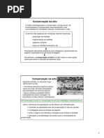 Conservação_ex-situ
