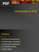 Curs_IPv6.pdf