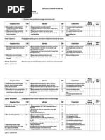 Download Analisis Standar Isi by Asep Ferry Firmansyah SN179573486 doc pdf