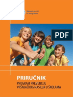 Priručnik+-+Program+prevencije+vršnjačkog+nasilja+u+školama[2].pdf
