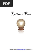 Leitura Fria.pdf