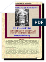 AUTOBIOGRAFIADECRISTO_rafaelgarciar