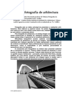 Fotografia de arhitectura.pdf