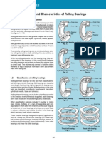 Bearing .pdf