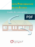 Guide Ventilation Ecoles