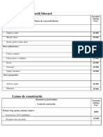 Greutati-materiale.pdf