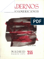 Cuadernos Hispanoamericanos 174