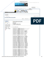 Thiet Ke 8051 Intel Su Dung VHDL PDF