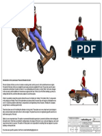 Wooden-Kart-Powered-by-a-Lawnmower-Master-Document-Inches.pdf