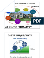 Construction & Design Meeting PDF
