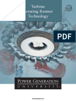 PGU_TrbneAeratingRunnerTech.pdf