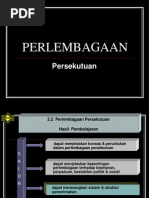 STPM Pengajian Am Penggal 1