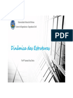 Dinâmica-das-estruturas-aula-2.pdf