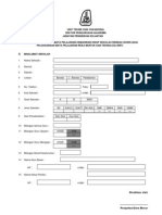 Instrumen Pengesanan KHSR Bagi Pelaksanaan RBT Tahun 2013 (Sek - Ren)