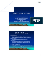 penulisan-ilmiah.pdf