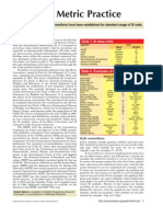 Robert A. Nelson - Guide for Metric Practice.pdf