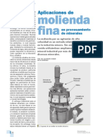 Molienda de Minerales.pdf