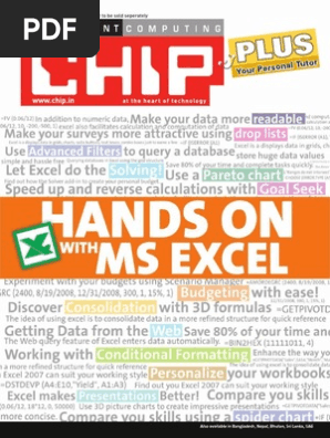 40215151-02-08-Chip-Plus-Handson-With-Ms-Excel.pdf