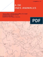 99452 - Libro OEA - Ecologia de Poblaciones Animales.cv01