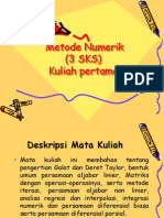 metodenumerik-1.ppt