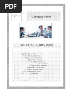 Download MIS financials formatxls by Tango Box SN179593240 doc pdf