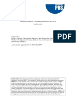 The Kerala Cashew Factories (Acquisition) Act, 1974.pdf