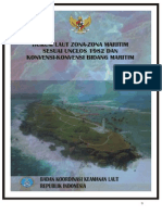 Download HUKUM MARITIMpdf by Yahya Rio la Ote SN179595199 doc pdf