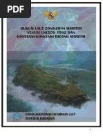 Download HUKUM MARITIMpdf by Yahya Rio la Ote SN179595199 doc pdf