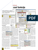 Vidi 124 - Excel PDF