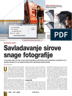 Vidi - 147 130-133 - Photoshop PDF