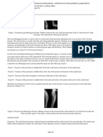 Szerző:Shaikh Shoaib, Lombay Béla WWW - Radiologia.hu: Oldal 1/6