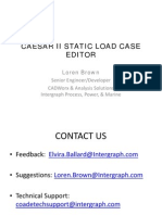 C2_STATIC LOAD CASE EDITOR.pdf